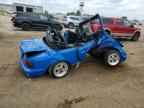 1993 MAZDA MX-5 Miata