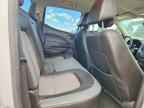 2015 CHEVROLET COLORADO