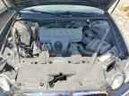 2006 BUICK LACROSSE
