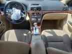 2007 SATURN Aura