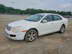 2006 FORD FUSION