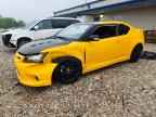 2012 SCION TC