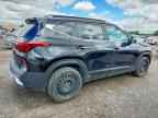 2023 KIA SELTOS