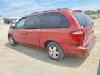 2006 DODGE GRAND CARAVAN