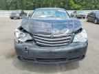 2009 CHRYSLER Sebring