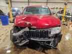 2012 JEEP Grand Cherokee