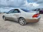 1998 LEXUS Es 300