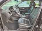 2021 GMC Terrain