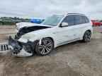 2013 BMW X5
