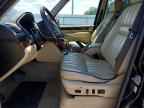 2001 LAND ROVER RANGE ROVER