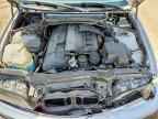 2000 BMW 3 SERIES