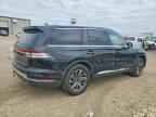 2022 LINCOLN Aviator