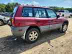 1996 TOYOTA RAV4
