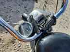 2007 HARLEY-DAVIDSON Xl883