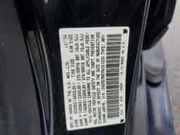 2005 HONDA CR-V