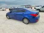 2016 HYUNDAI ACCENT