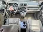 2008 HONDA CR-V