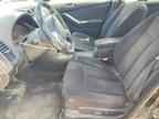 2008 NISSAN ALTIMA