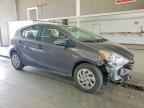 2016 TOYOTA Prius c