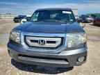 2010 HONDA PILOT