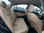 2015 SUBARU Legacy