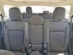 2015 DODGE JOURNEY