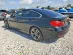 2016 BMW 4 Series