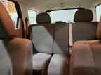 2010 FORD ESCAPE