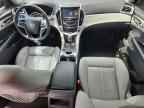 2015 CADILLAC SRX
