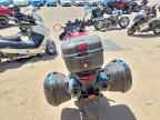 2012 SUZUKI DL1000