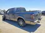 2004 FORD F-150 Lightning