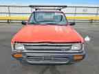 1989 TOYOTA Pickup