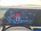 2025 BMW i5