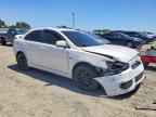 2010 MITSUBISHI LANCER