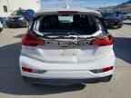 2018 CHEVROLET Bolt EV