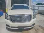 2015 GMC Yukon