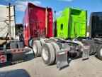 2020 PETERBILT 579