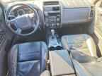 2009 FORD ESCAPE