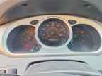 2006 TOYOTA HIGHLANDER