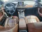 2014 AUDI A6