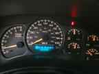 2001 CHEVROLET Tahoe