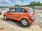 2008 KIA RIO