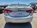 2012 HYUNDAI ELANTRA