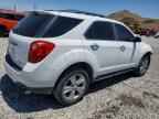 2010 CHEVROLET EQUINOX