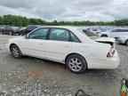2004 TOYOTA Avalon