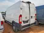 2023 RAM ProMaster 2500