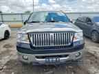 2006 LINCOLN Mark Series