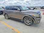 2013 INFINITI QX56