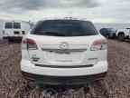 2009 MAZDA CX-9