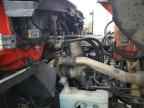 2020 INTERNATIONAL Rh613